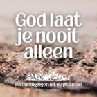 god-laat-je-nooit-alleen
