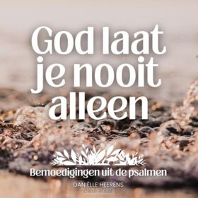 god-laat-je-nooit-alleen