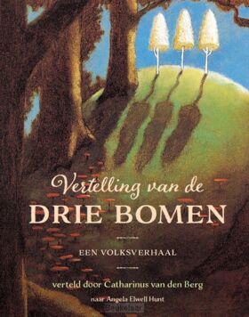 vertelling-van-de-drie-bomen