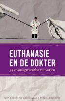 euthanasie-en-de-dokter