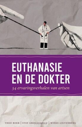 euthanasie-en-de-dokter
