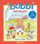 bobbi-met-de-auto
