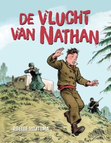 DevluchtvanNathan_Cover-scaled.jpg