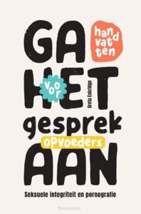 ga-het-gesprek-aan