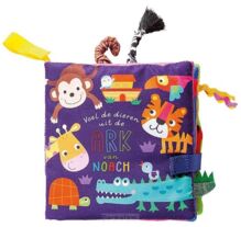 voel-de-dieren-uit-de-ark-van-noach