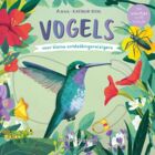 vogels-voor-kleine-ontdekkingsreizigers