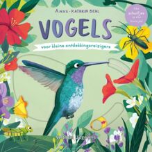 vogels-voor-kleine-ontdekkingsreizigers
