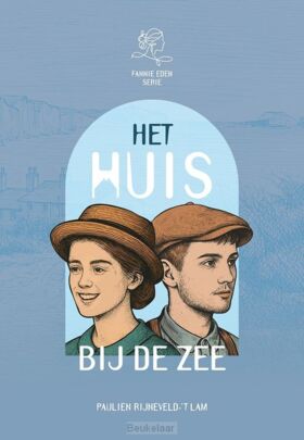 huis-bij-de-zee