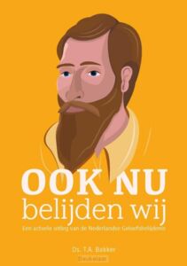 ook-nu-belijden-wij-set