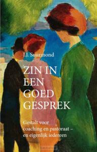 zin-in-een-goed-gesprek