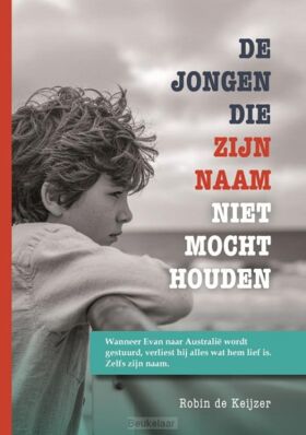 jongen-die-zijn-naam-niet-mocht-houden