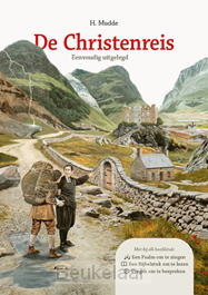 christenreis-voor-kinderen