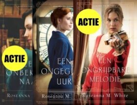 pakket-schaduwen-over-engeland