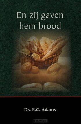 en-zij-gaven-hem-brood