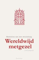 wereldwijd-metgezel