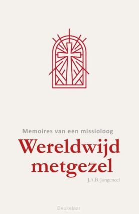 wereldwijd-metgezel