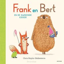 frank-en-bert-en-de-kwakende-kikker