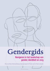 gendergids