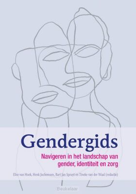 gendergids