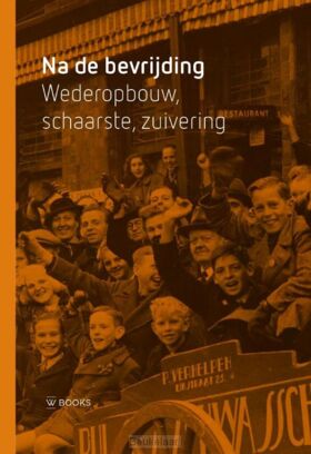 na-de-bevrijding