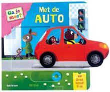 ga-je-mee-met-de-auto