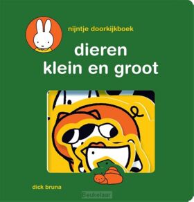 nijntje-doorkijkboek-dieren-klein-en-gr