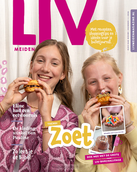 liv-meidenmagazine-maart-2026
