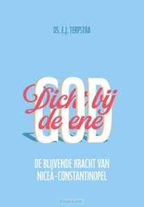 dichtbij-de-ene-god