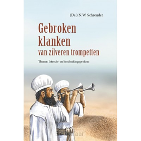 gebroken-klanken-van-zilveren-trompetten