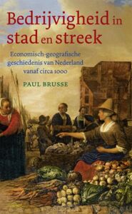 bedrijvigheid-in-stad-en-streek