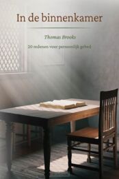 in-de-binnenkamer