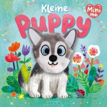 kleine-puppy