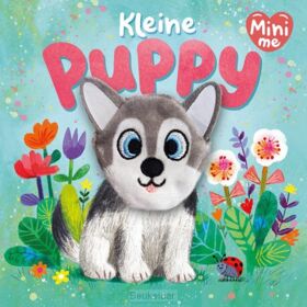 kleine-puppy