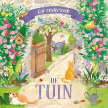 de-tuin-op-onderzoek-flapjesboek