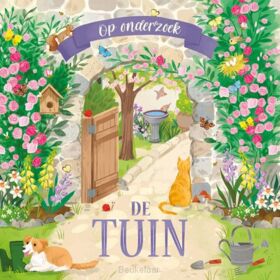 de-tuin-op-onderzoek-flapjesboek