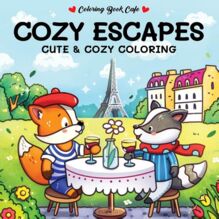 cozy-escapes-cute-cozy-coloring