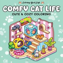 comfy-cat-life-cute-cozy-coloring