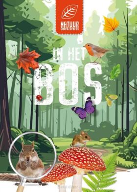 in-het-bos-natuuronderzoekers