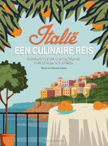 italie-een-culinaire-reis