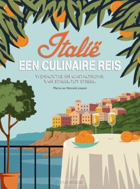 italie-een-culinaire-reis