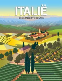 italie-de-32-mooiste-routes