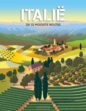 italie-de-32-mooiste-routes