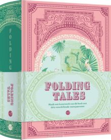folding-tales