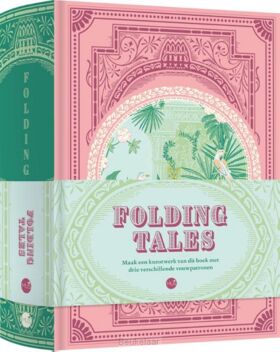 folding-tales