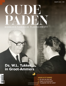 oude-paden-2026-nr-1