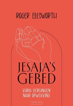 jesajas-gebed