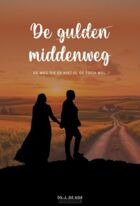gulden-middenweg