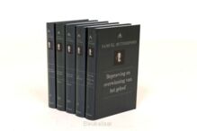 verzamelde-werken-van-samuel-rutherford