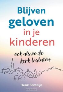 blijven-geloven-in-je-kinderen