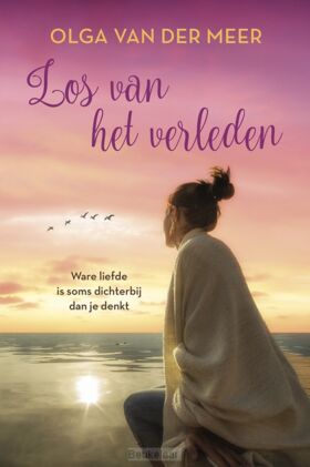 los-van-het-verleden